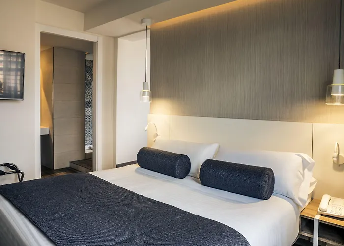 Hotel Mercure Condor