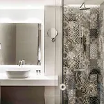 Hotel Mercure Condor 4*