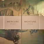 Mercure Condor 4* Barcelona