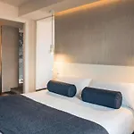 Hotel Mercure Condor 4*