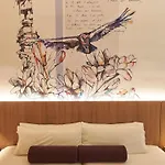 Mercure Condor