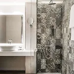 Mercure Condor
