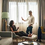 Mercure Condor Hotel Barcelona