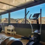 Mercure Condor Barcelona