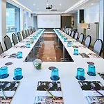 Mercure Condor Hotel Barcelona