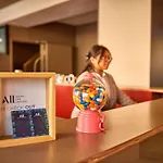 Hotel Mercure Condor 4*