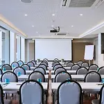 Mercure Condor Hotel