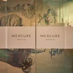 Mercure Condor Hotel 4*