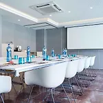 Mercure Condor 4* Barcelona