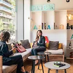 Mercure Condor