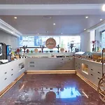 Mercure Condor Barcelona