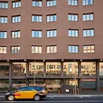 Mercure Condor Barcelona