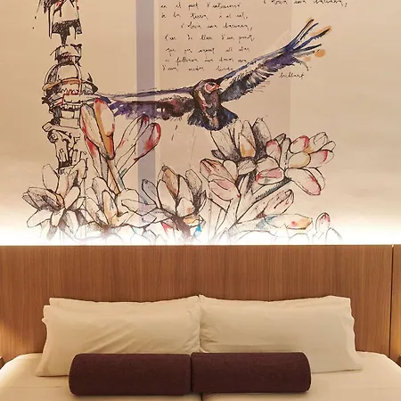Mercure Condor Szálloda 4*