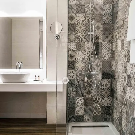 Mercure Condor 4* Barcelona