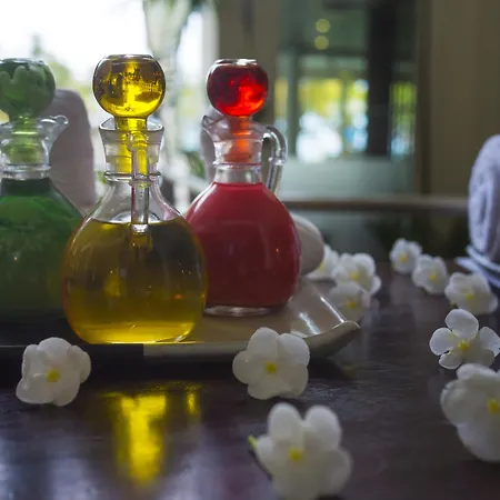 Mercure Condor Hotel Barcelona