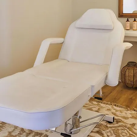 Mercure Condor Barcelona