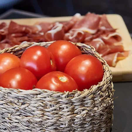 Mercure Condor Hotel Barcelona