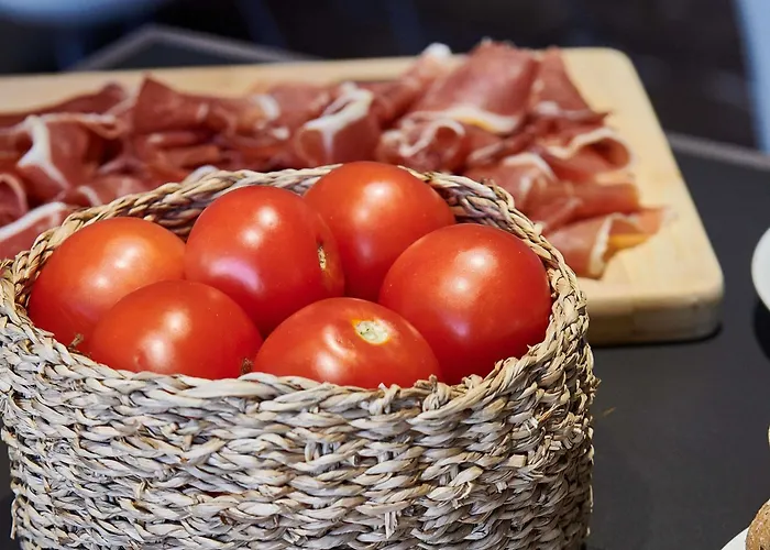 巴塞罗那康多尔美居酒店 酒店 巴塞罗那