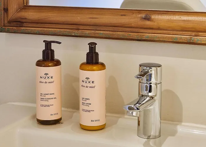 巴塞罗那康多尔美居酒店