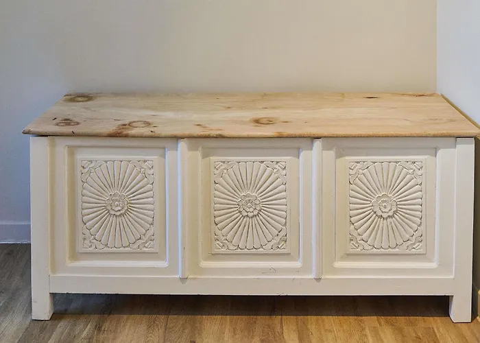 巴塞罗那康多尔美居酒店 酒店 巴塞罗那