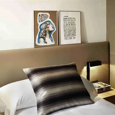 Mercure Condor