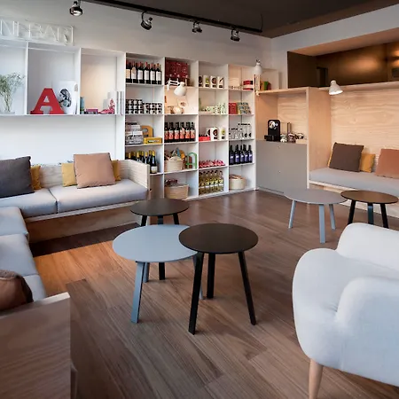 Otel Mercure Condor
