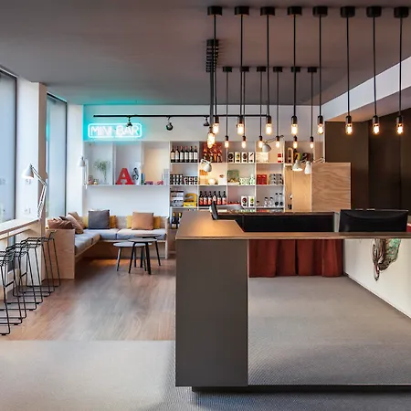 Mercure Condor Hotel 4*