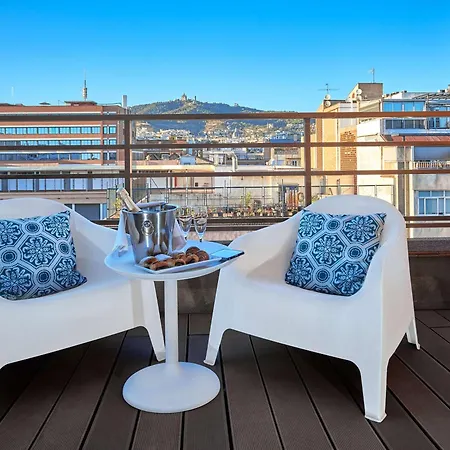 Mercure Condor Otel