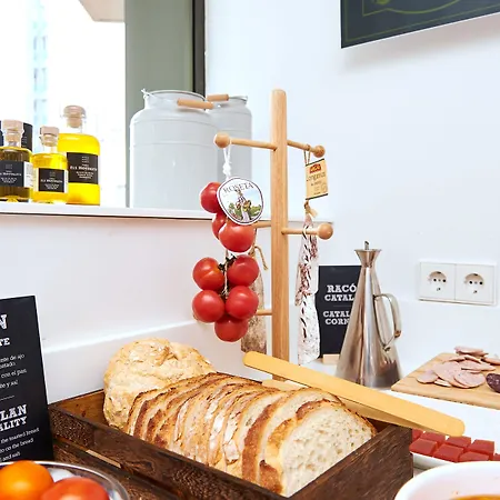 Mercure Condor Otel 4*